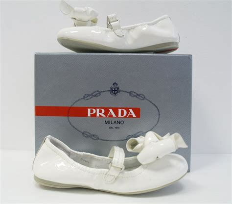 prada vestiti cerimonia|prada scarpe sito ufficiale.